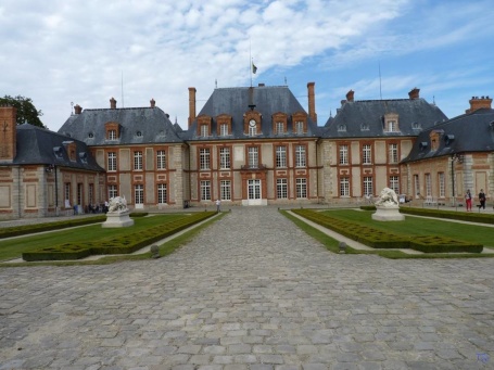 ob_b9e182_breteuil-chateau